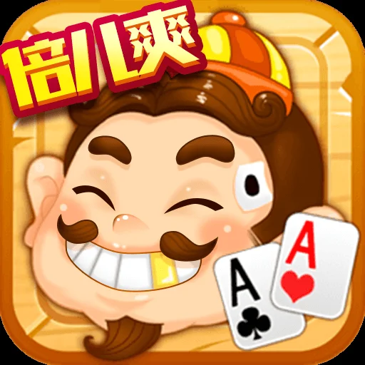 pg直营官网官方APP下载二维码