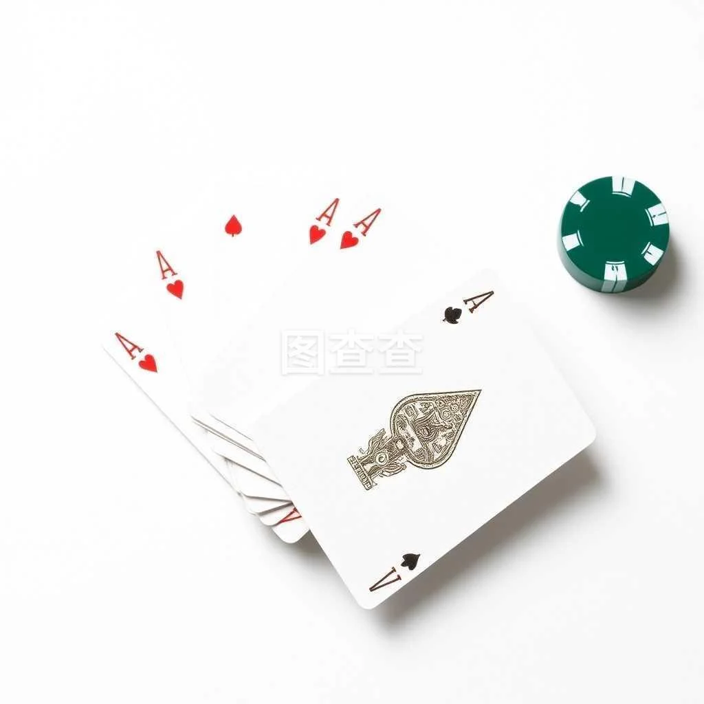 pg直营官网棋牌大厅牛牛游戏