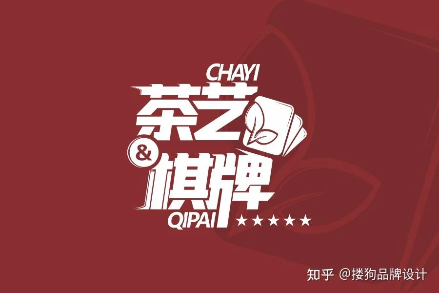 pg直营官网棋牌大厅百家乐游戏