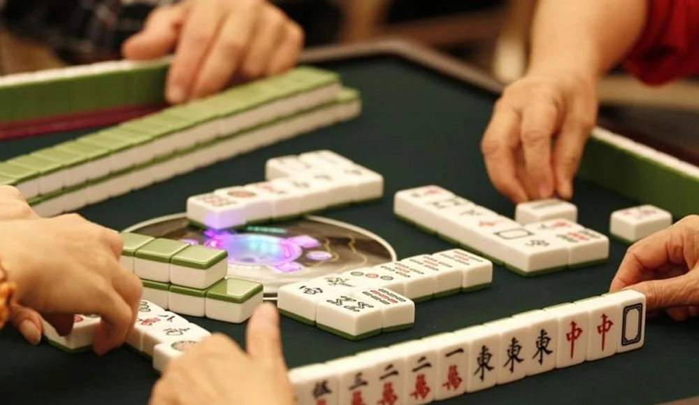 pg直营官网棋牌大厅梭哈游戏